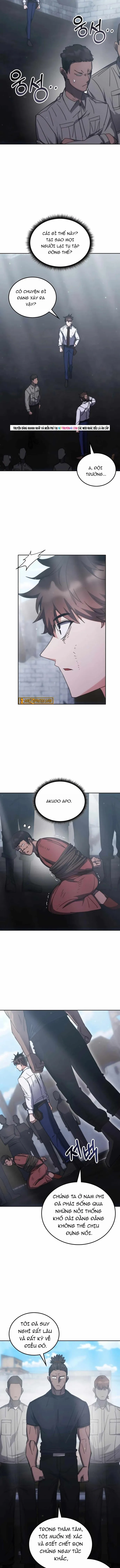 Trang truyện 7
