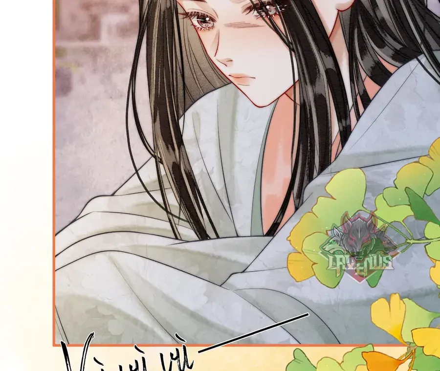 Nhập Hải Chương 22 - Trang 20