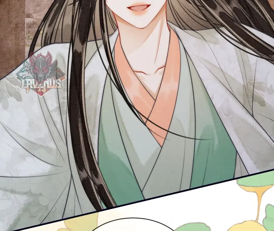 Nhập Hải Chương 22 - Trang 24