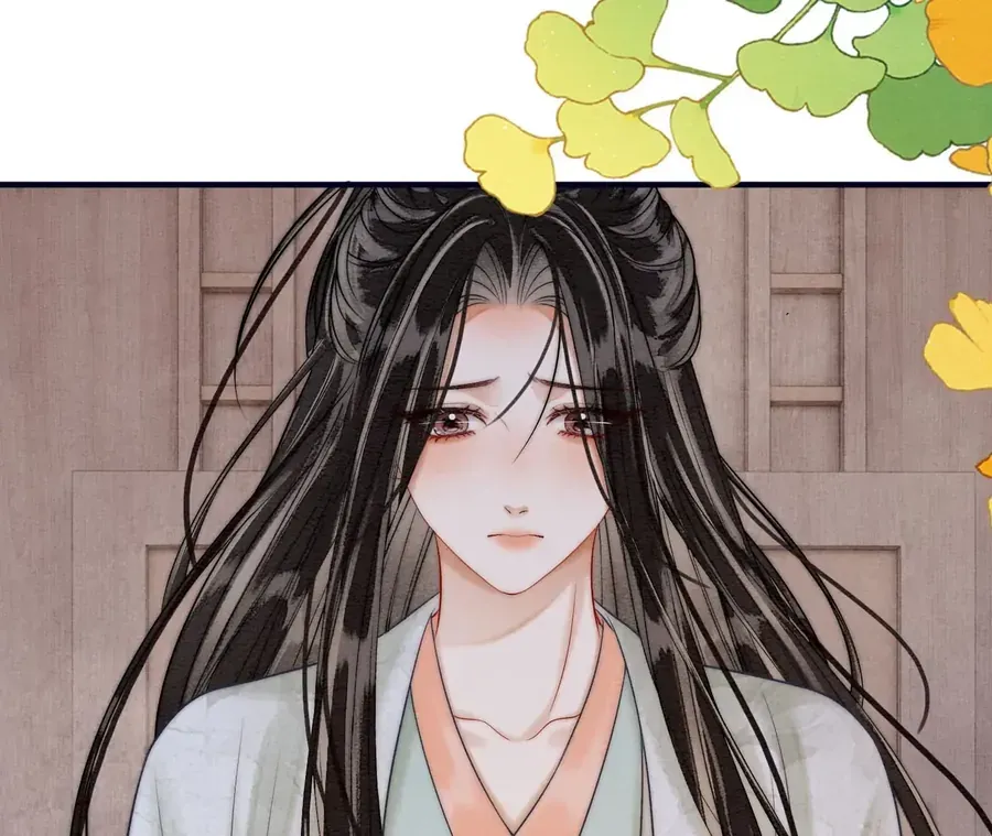 Nhập Hải Chương 22 - Trang 29