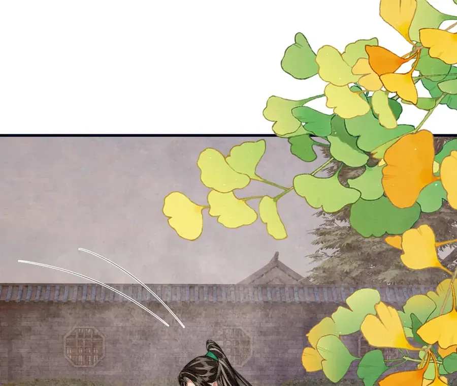 Nhập Hải Chương 22 - Trang 31