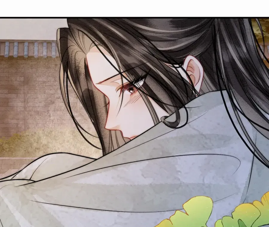 Nhập Hải Chương 22 - Trang 33