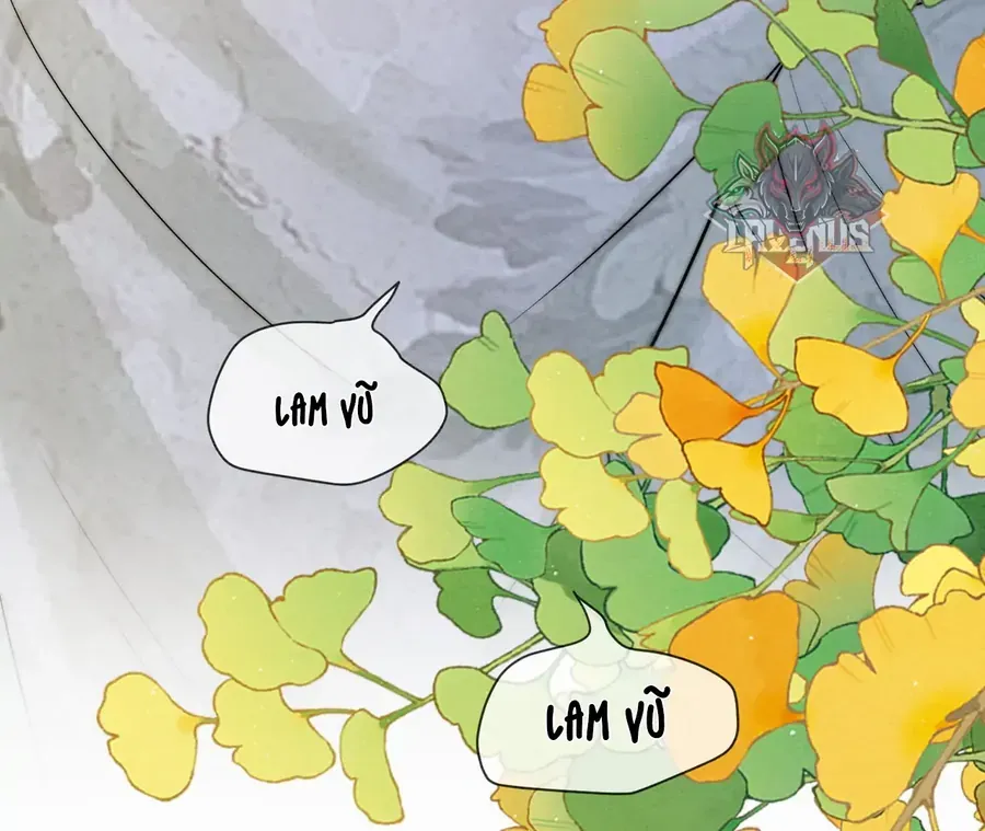 Nhập Hải Chương 22 - Trang 34