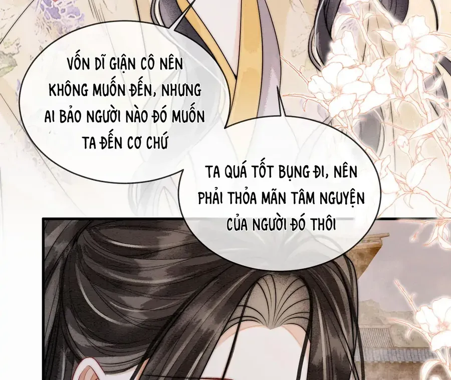 Nhập Hải Chương 22 - Trang 40