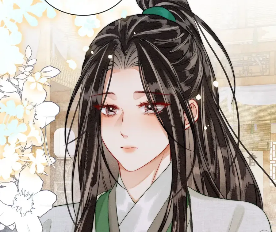 Nhập Hải Chương 22 - Trang 5