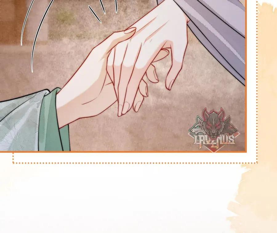 Nhập Hải Chương 22 - Trang 46