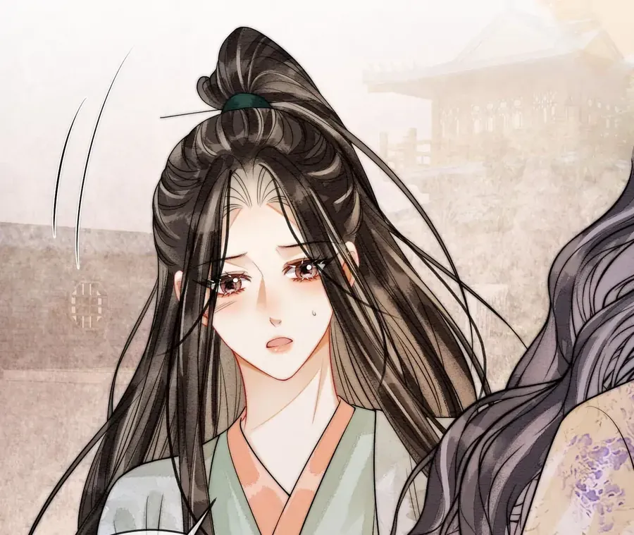 Nhập Hải Chương 22 - Trang 47