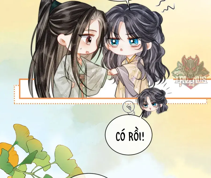 Nhập Hải Chương 22 - Trang 49