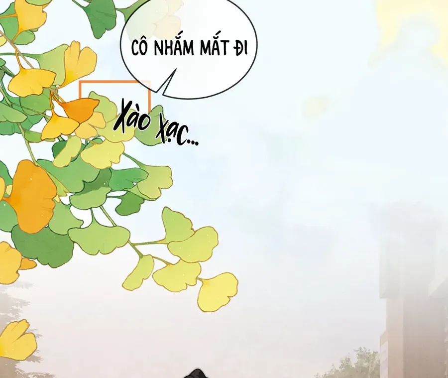 Nhập Hải Chương 22 - Trang 50