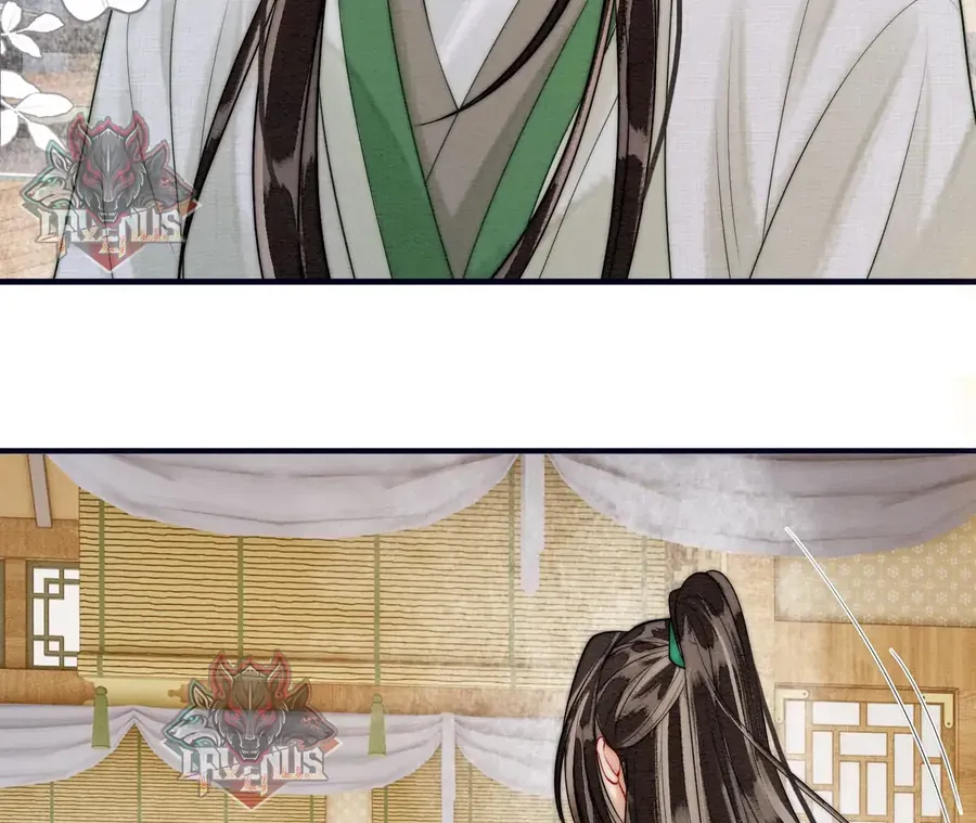 Nhập Hải Chương 22 - Trang 6