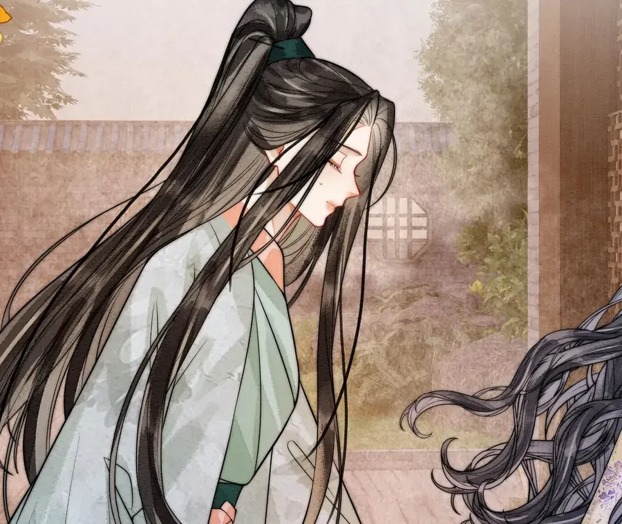 Nhập Hải Chương 22 - Trang 51