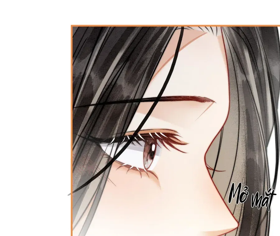 Nhập Hải Chương 22 - Trang 54