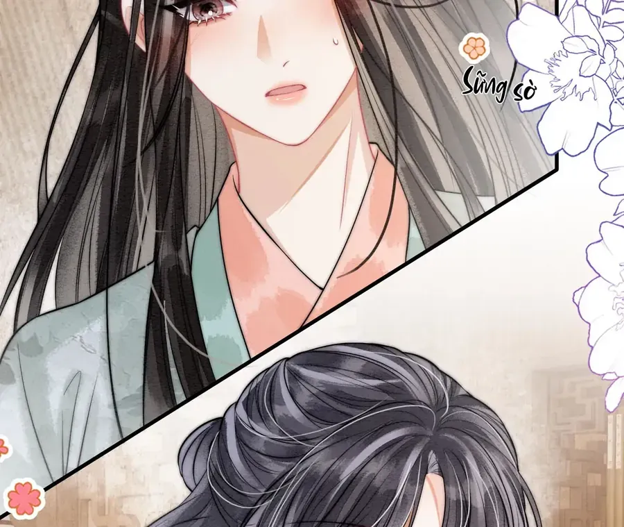 Nhập Hải Chương 22 - Trang 60