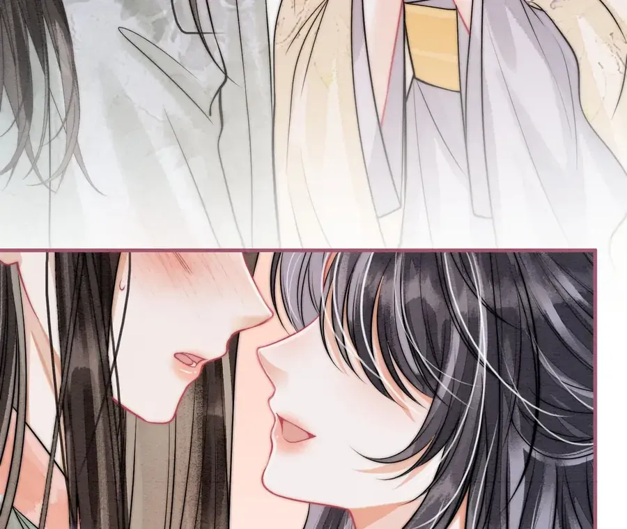 Nhập Hải Chương 22 - Trang 64