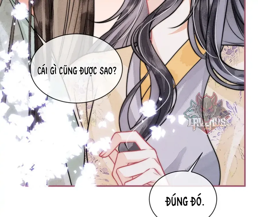 Nhập Hải Chương 22 - Trang 65