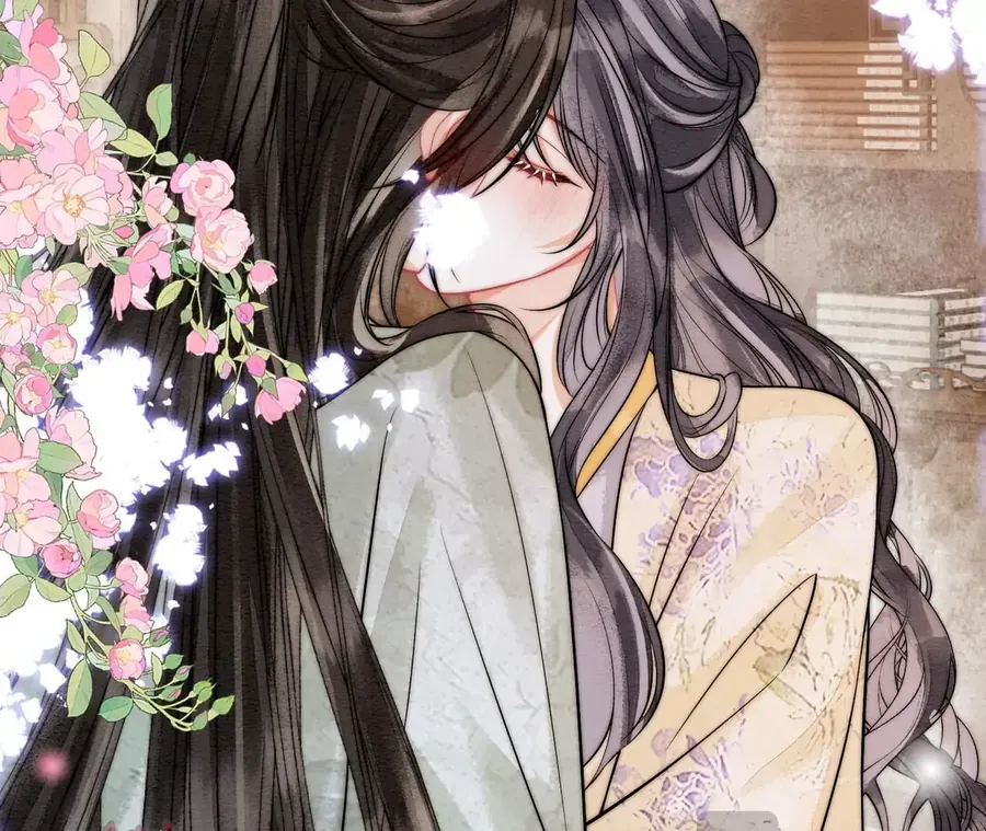 Nhập Hải Chương 22 - Trang 68