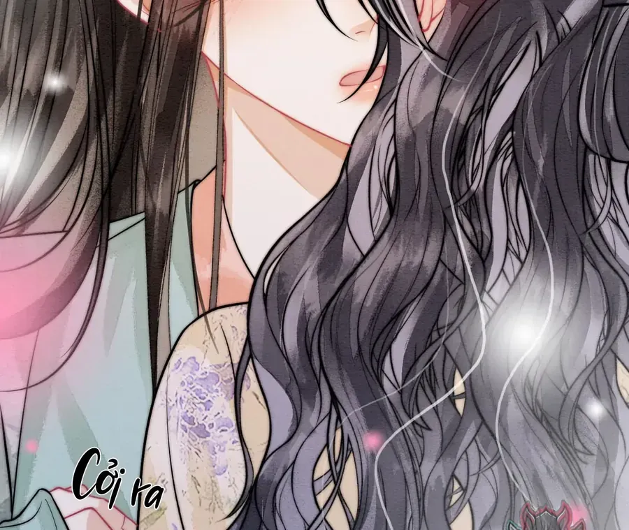 Nhập Hải Chương 22 - Trang 70