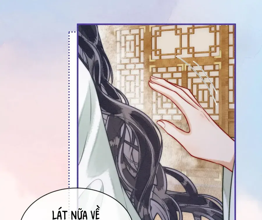 Nhập Hải Chương 22 - Trang 8