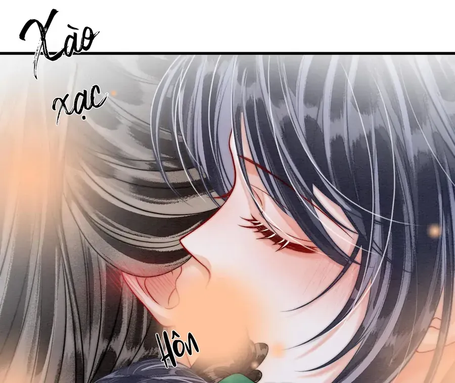 Nhập Hải Chương 22 - Trang 72