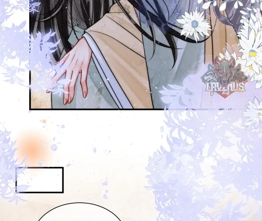 Nhập Hải Chương 22 - Trang 75