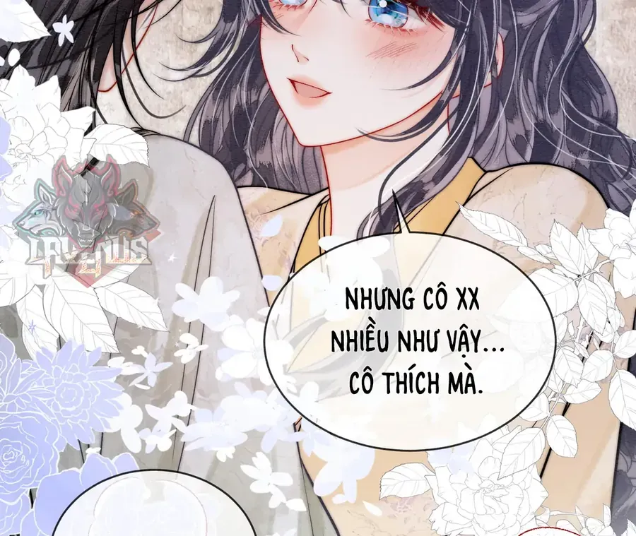 Nhập Hải Chương 23 - Trang 3