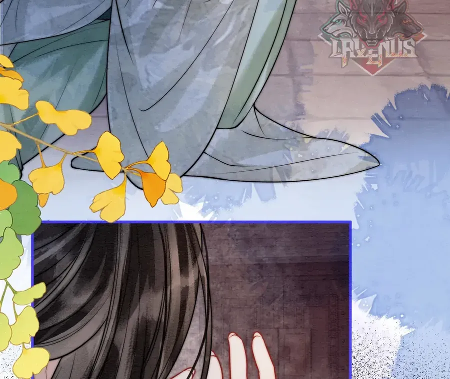 Nhập Hải Chương 23 - Trang 21