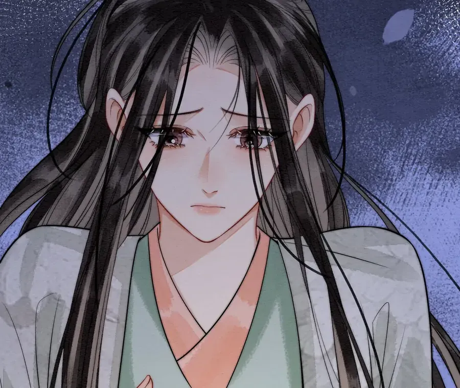 Nhập Hải Chương 23 - Trang 23