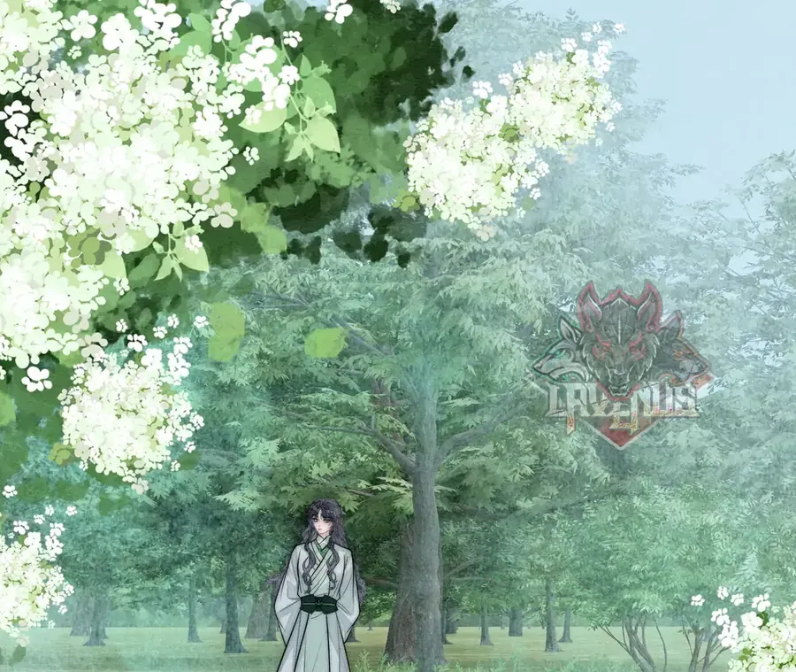 Nhập Hải Chương 23 - Trang 40