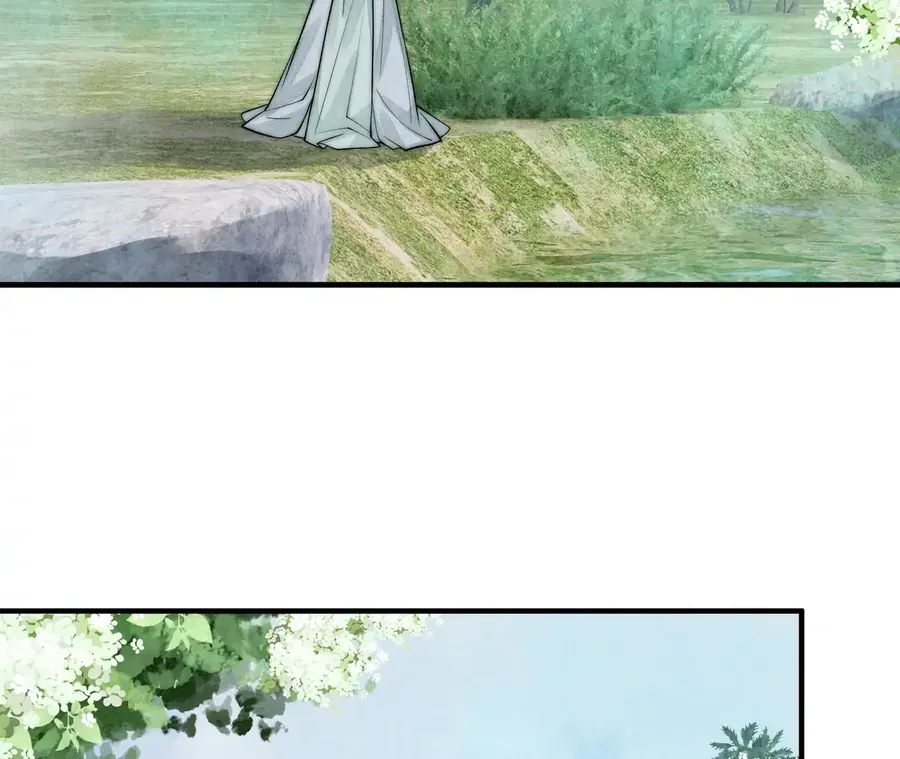 Nhập Hải Chương 23 - Trang 41