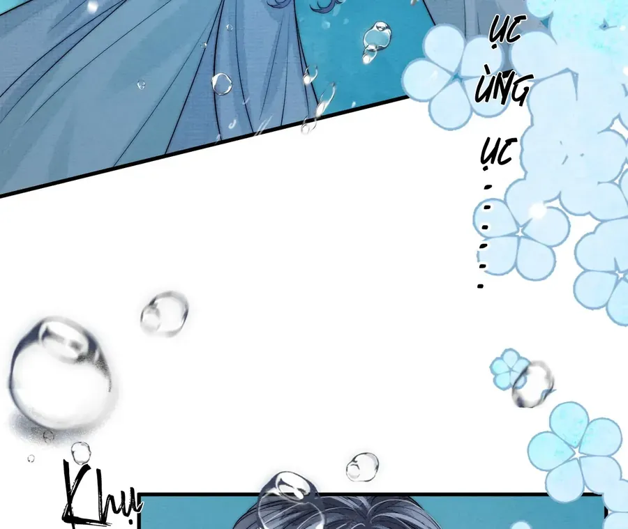 Nhập Hải Chương 23 - Trang 46