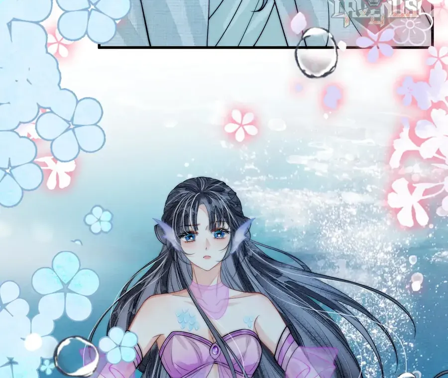 Nhập Hải Chương 23 - Trang 48