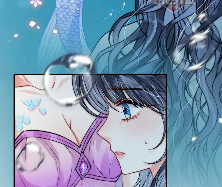 Nhập Hải Chương 23 - Trang 50