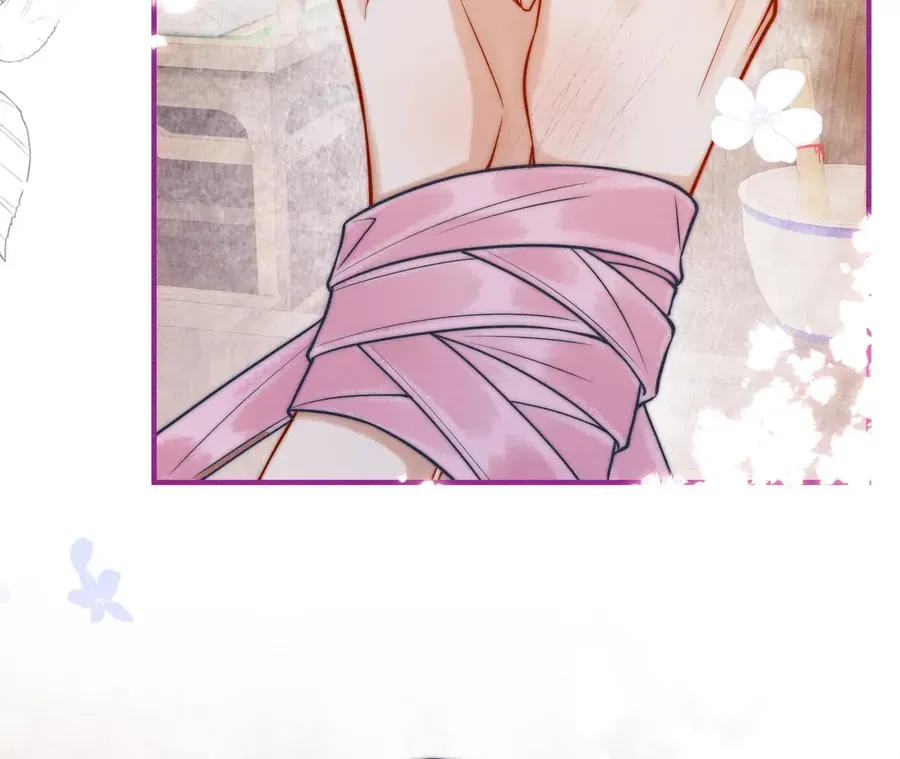 Nhập Hải Chương 23 - Trang 6