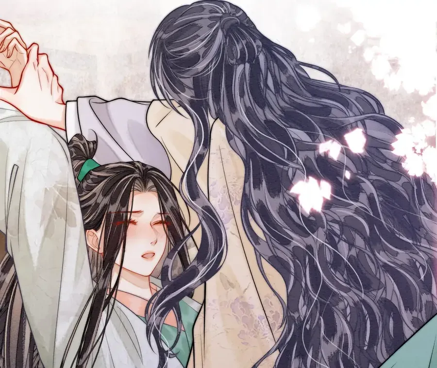 Nhập Hải Chương 23 - Trang 7