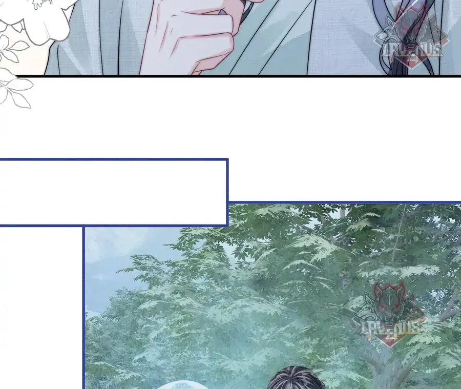 Nhập Hải Chương 23 - Trang 65