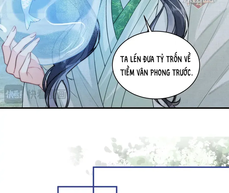 Nhập Hải Chương 23 - Trang 68