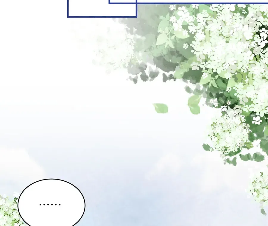 Nhập Hải Chương 23 - Trang 69