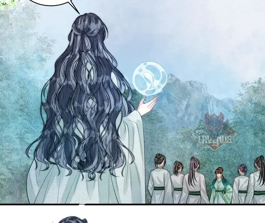 Nhập Hải Chương 23 - Trang 70