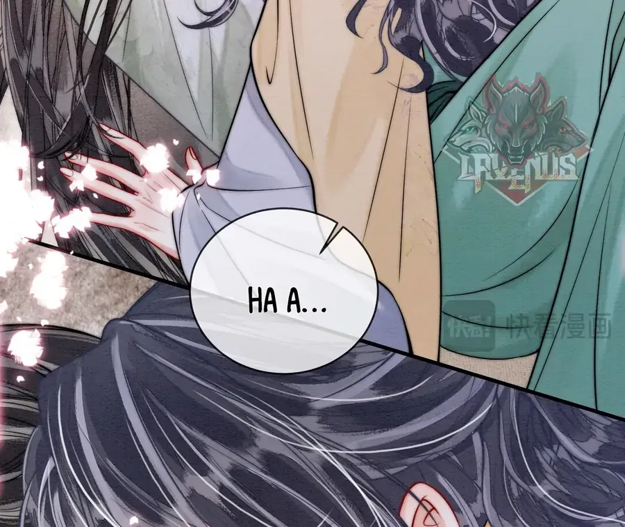 Nhập Hải Chương 23 - Trang 8