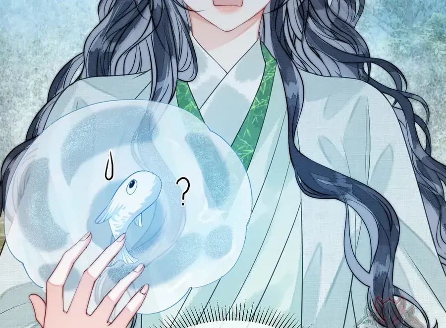 Nhập Hải Chương 23 - Trang 72