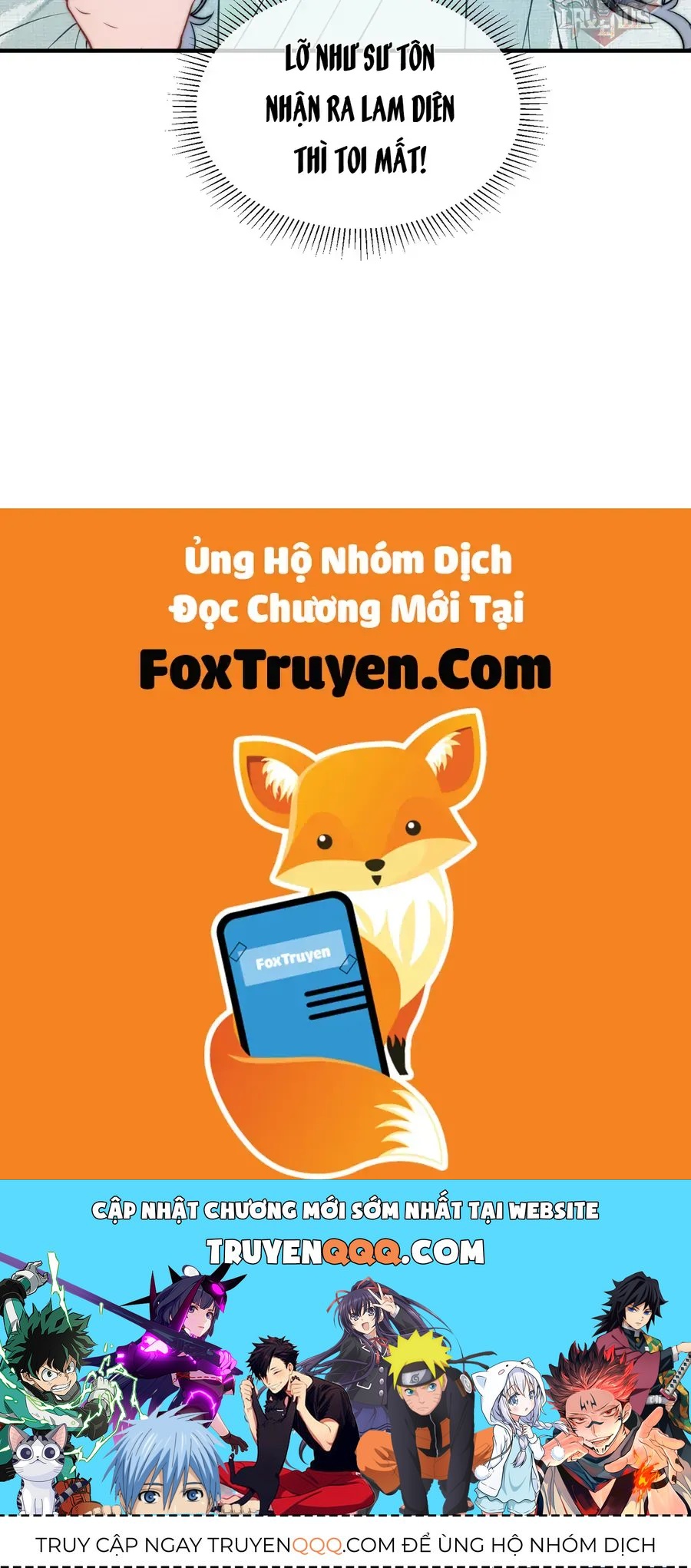 Nhập Hải Chương 23 - Trang 73