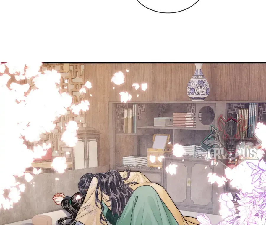 Nhập Hải Chương 23 - Trang 10