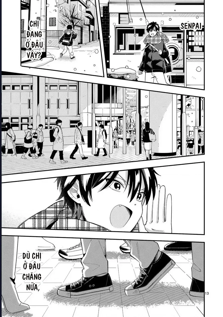 Trang truyện 15
