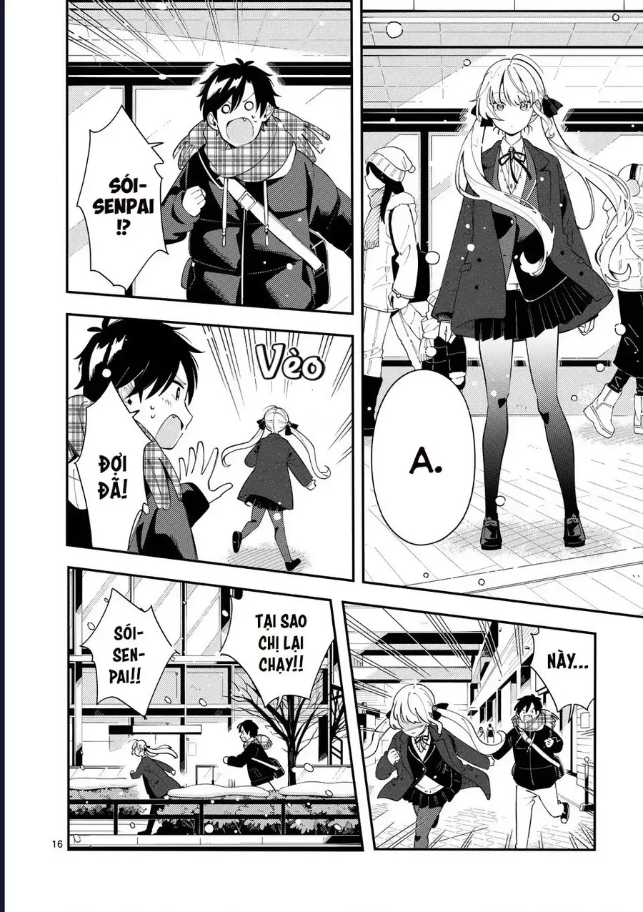 Trang truyện 17