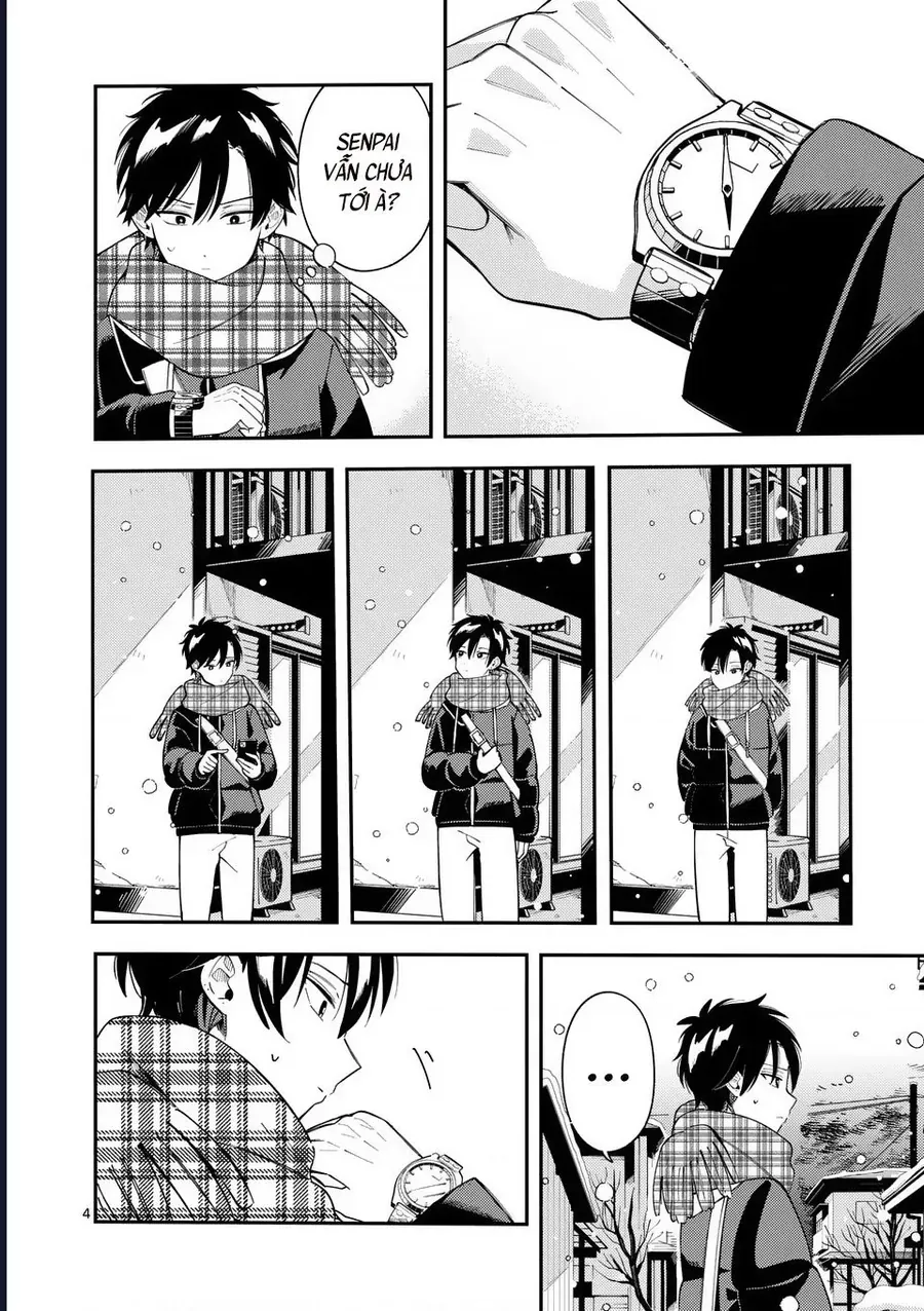 Trang truyện 6