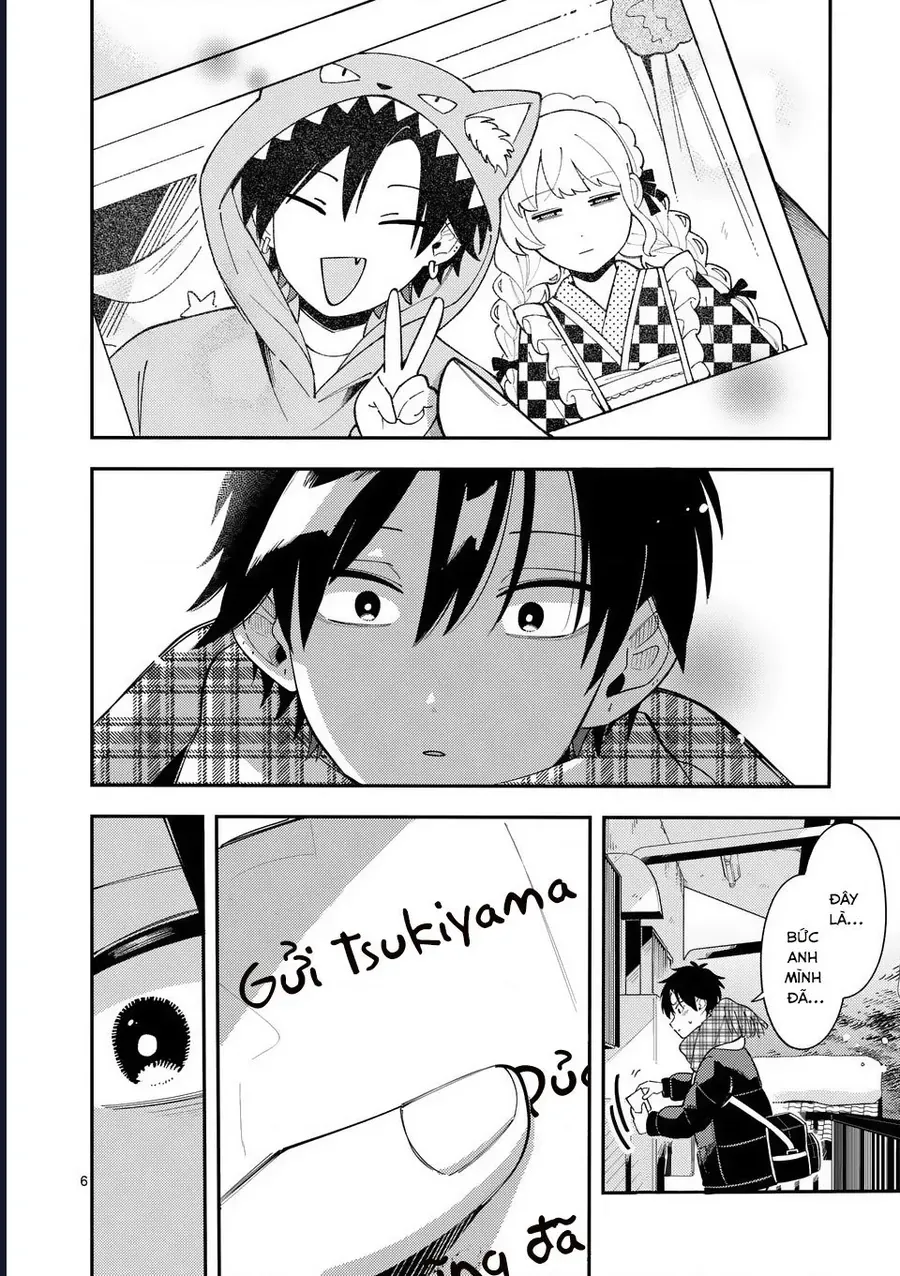 Trang truyện 8