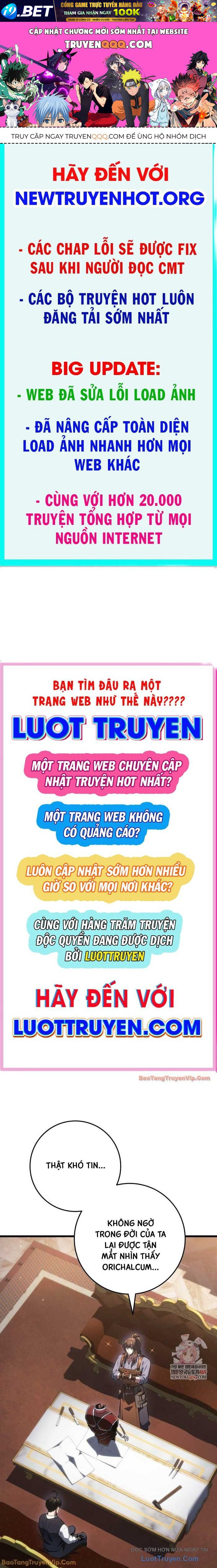 Sát Long Nhân Hồi Quy Siêu Việt Chương 65 - Trang 1