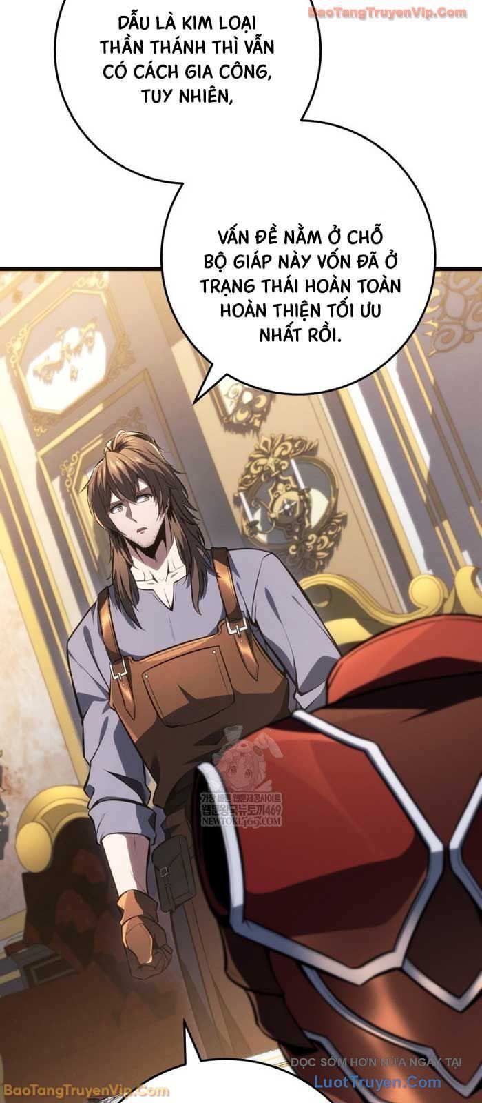 Sát Long Nhân Hồi Quy Siêu Việt Chương 65 - Trang 11