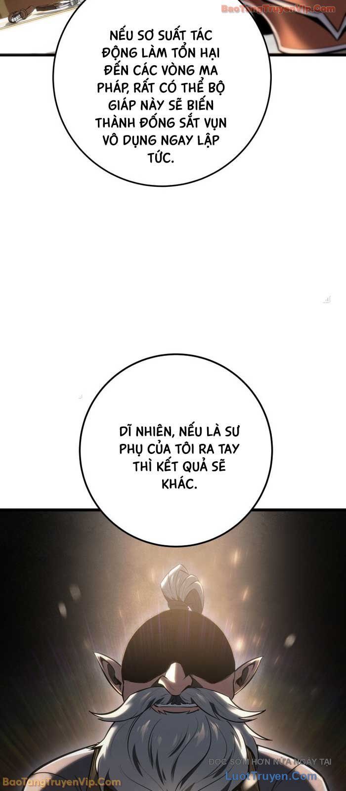 Sát Long Nhân Hồi Quy Siêu Việt Chương 65 - Trang 12