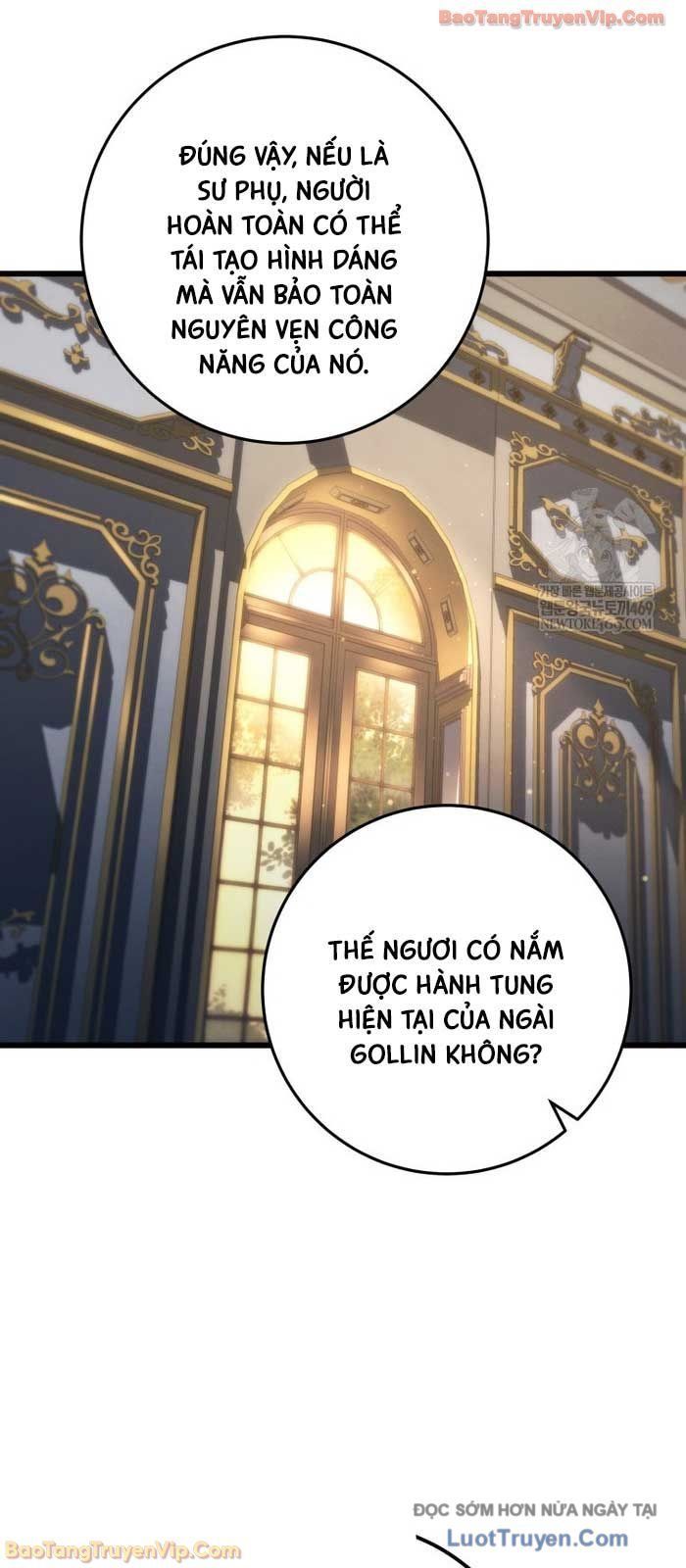 Sát Long Nhân Hồi Quy Siêu Việt Chương 65 - Trang 14